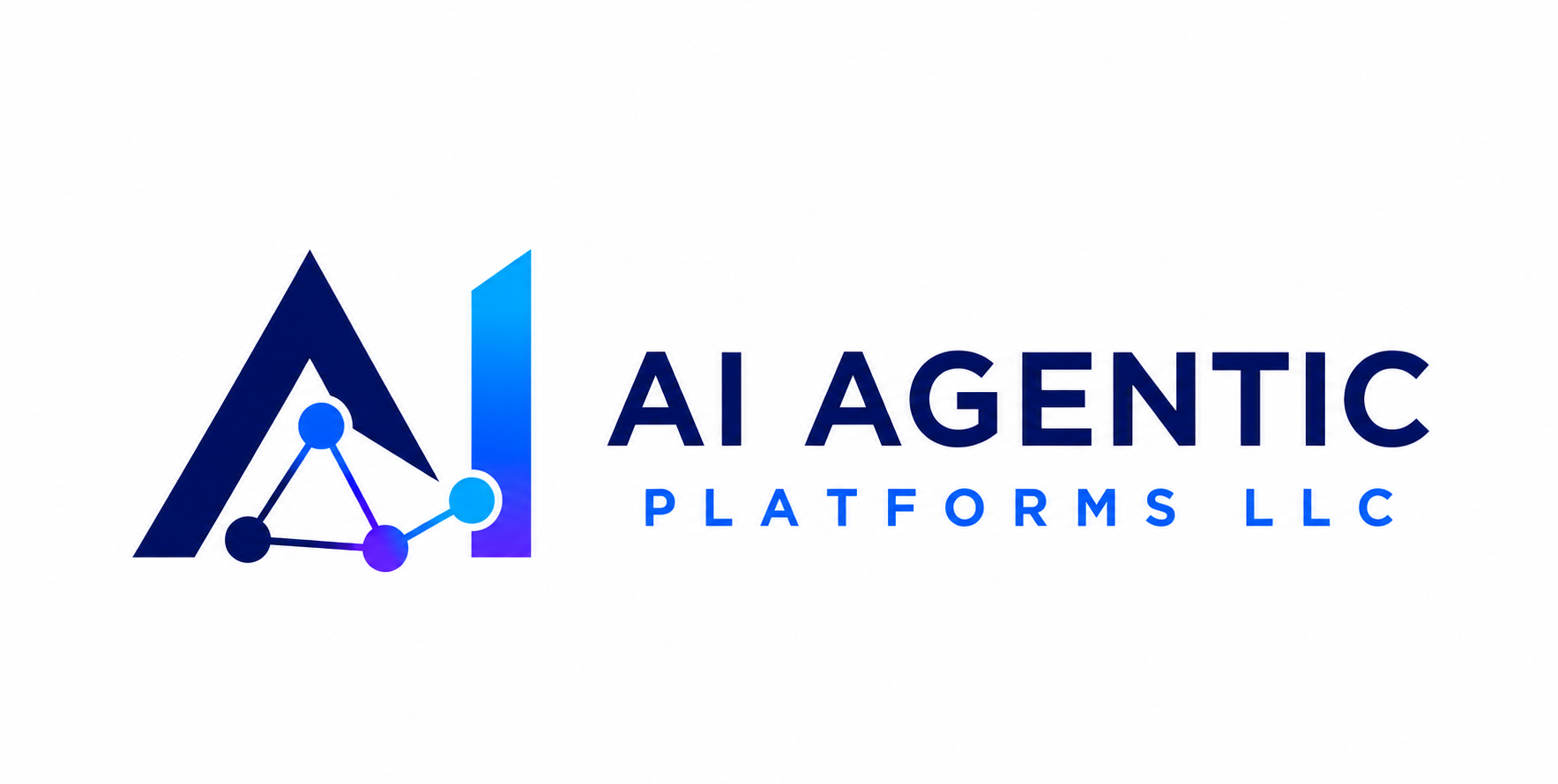 AI Agentic Platforms LLC